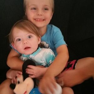 Meet your Posher, Paul john